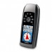 Garmin GPS 78S