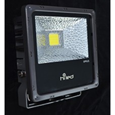 HILED Flood Light 30W 