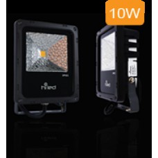 HILED Flood Light 10W