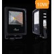 HILED Flood Light 10W