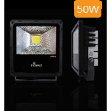 HILED Flood Light 50W  ( USA )