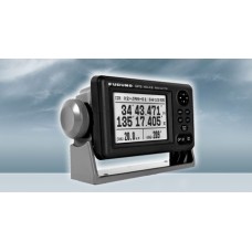 Furuno GPS GP-32 ( Discontinued )