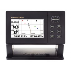 Furuno GPS GP - 39