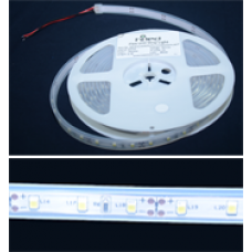 Hiled Strip Nb2835 ip 68 Outdoor PC Series New Product !!