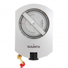 Suunto PM-5 Clinometer