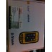 Trimble Juno 3B