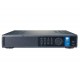 CNB HDS4848E DVR