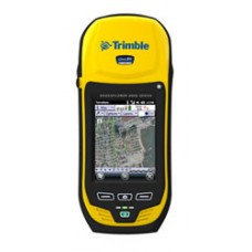 GPS Trimble GeoXT 6000