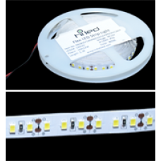 Hiled Strip Nb2835 ip 33 (120led/mtr) New Product !!