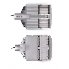 HiLed Street Light 50W 220V ( HIGH QUALITY)