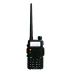 Weierwei UV-5R