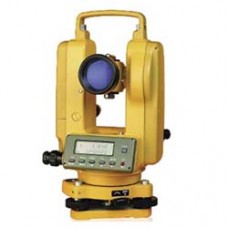 Theodolite Horizon ET1002