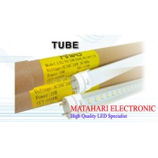 HiLed Tube T8/9Watt/60Cm