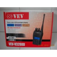 VEV-3288D