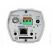 CNB IGP1030