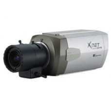 CNB IGP1030