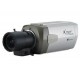 CNB IGP1030